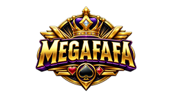 LOGO bo slot daftar langsung dapat saldo